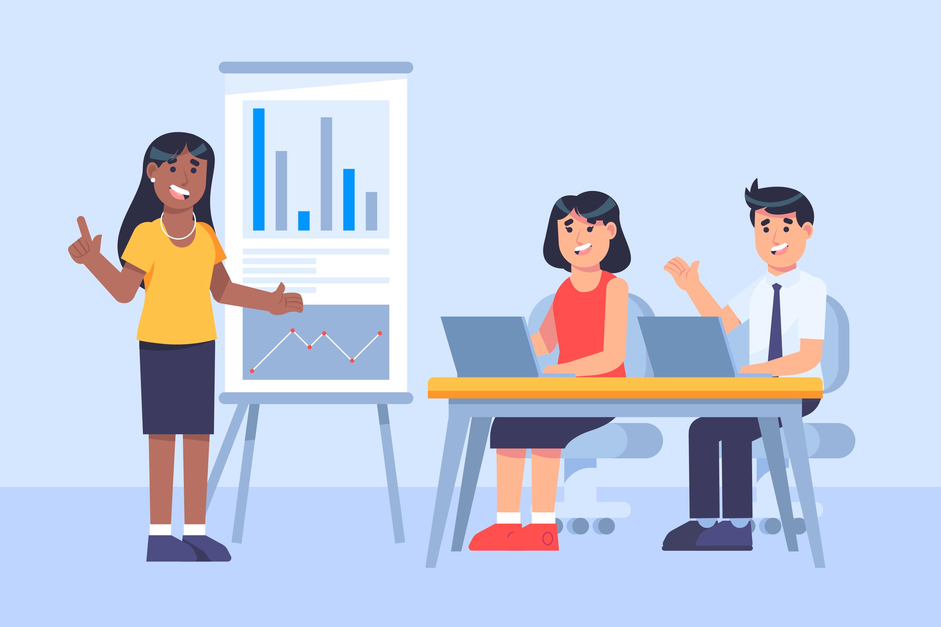 Teachers Training