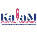 kalam educational consultancy